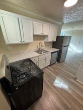 1 Jefferson Pl, Unit #1 in Athens, GA - Building Photo - Building Photo