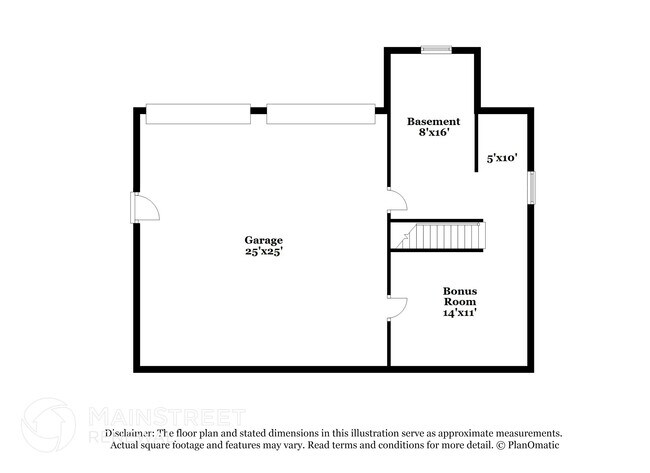 212 Riverpoint Ct in Nashville, TN - Building Photo - Building Photo