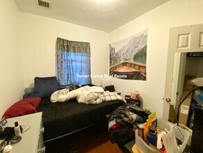 93A Hillside St, Unit 1 in Boston, MA - Building Photo - Building Photo