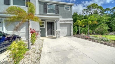 6560 Calypso Coral Ln in Sarasota, FL - Building Photo - Building Photo