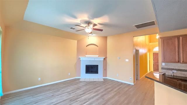 3101 Hamlett Ln in Garland, TX - Building Photo - Building Photo