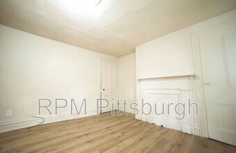 311 Denniston St in Pittsburgh, PA - Building Photo - Building Photo