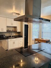 2112 Spanish Bluff Dr in Jacksonville, FL - Building Photo - Building Photo