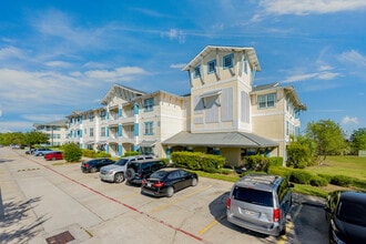 Lakeside Apartments in Slidell, LA - Building Photo - Building Photo