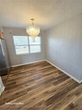 502 W Hal McRae Blvd in Avon Park, FL - Building Photo - Building Photo