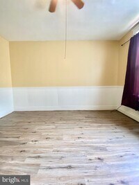 4009 W Cold Spring Ln photo'