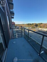 28 Ann St in Mississauga, ON - Building Photo - Building Photo