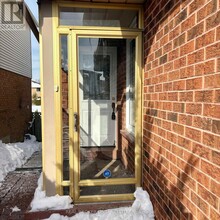 63 Acadian Heights in Brampton, ON - Building Photo - Building Photo