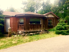 Multifamily Property in Highland Lake, NY in Highland Lake, NY - Building Photo - Building Photo