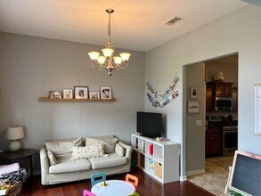 2250 Reed Ridge Ct in Navarre, FL - Building Photo - Building Photo