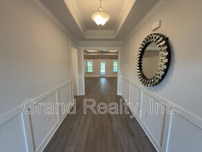 5963 Cherry Hill Cir in Milton, FL - Building Photo - Building Photo
