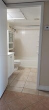 15231 SW 80th St in Miami, FL - Building Photo - Building Photo