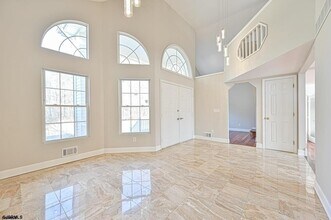 712 2nd Ave in Galloway, NJ - Building Photo - Building Photo