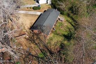101 Quality Ln in Jacksonville, NC - Building Photo - Building Photo