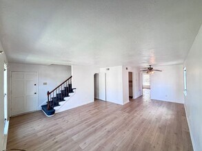 1925 Elizardi Blvd in New Orleans, LA - Building Photo - Building Photo
