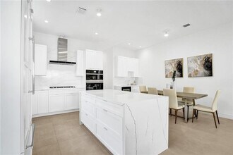 1211 SE 1st St in Fort Lauderdale, FL - Building Photo - Building Photo