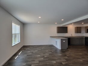 130 Robert Cir in Lebanon, PA - Building Photo - Building Photo