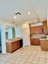 3514 Cypress Landing Ct in Rosenberg, TX - Building Photo - Building Photo