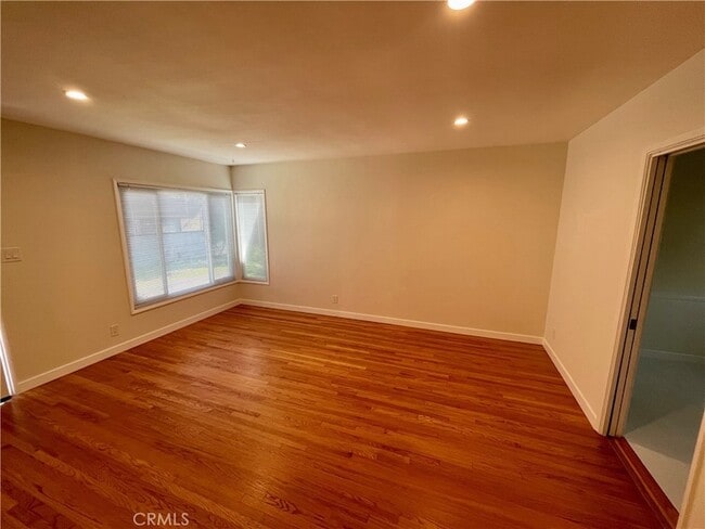 1157 Arcadia Ave, Unit A in Arcadia, CA - Building Photo - Building Photo