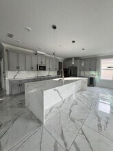 420 Kestrel Dr in Groveland, FL - Building Photo - Building Photo