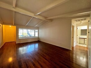 4903 Castleview Dr in Yakima, WA - Building Photo - Building Photo