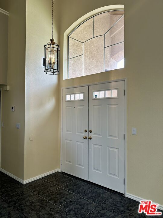 3804 Southview Ct in Palmdale, CA - Foto de edificio - Building Photo