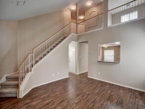 153 Chesser in Kyle, TX - Building Photo - Building Photo