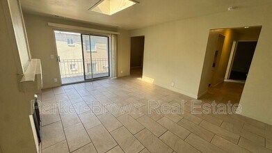 3414 S 300 E in South Salt Lake, UT - Building Photo - Building Photo