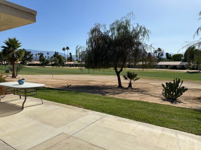 property at 40461 Bay Hill Way