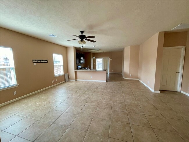 10803 Woodwind Shadows Dr