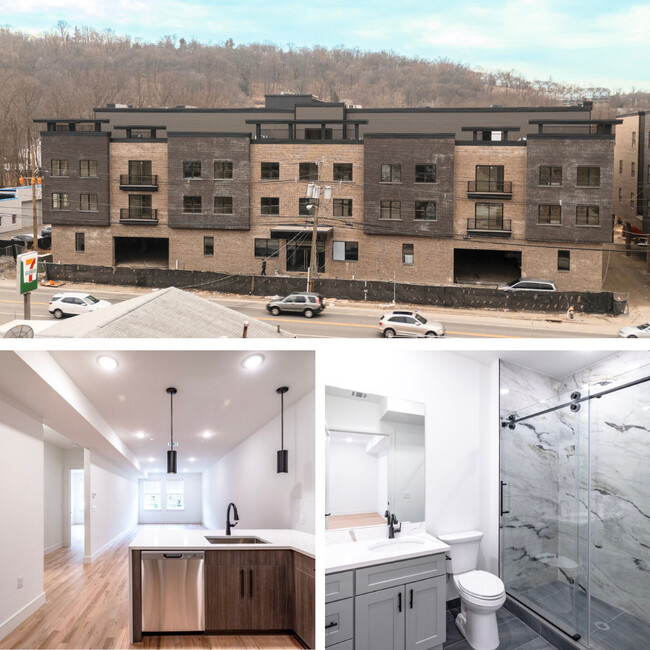 215 Newark Pompton Tpke