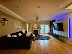1320 Race St in Baltimore, MD - Building Photo