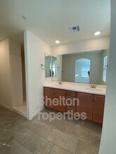 1723 N 208th Ave in Buckeye, AZ - Building Photo - Building Photo