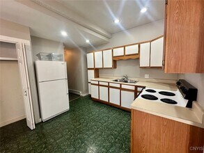 7 N Jefferson St in West Carthage, NY - Building Photo - Building Photo