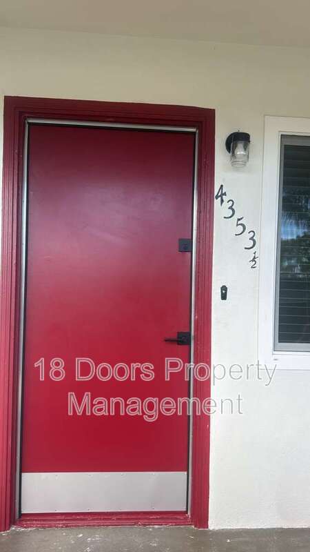 property at 4353 1/2-4349-52 College Ave