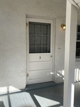 7 Wardell Ct in Rock Springs, WY - Foto de edificio - Building Photo