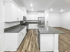 4107 W Perspective St in Eagle, ID - Building Photo - Building Photo