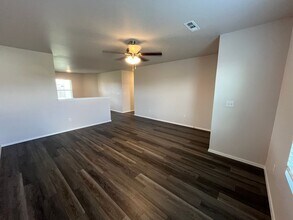 3220 E Jacob Ln in Siloam Springs, AR - Building Photo - Building Photo