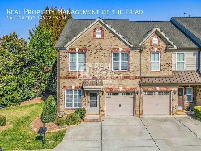 property at 4994 Wyngate Village Dr