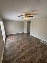 1837 Lively Rd in Maryville, TN - Building Photo - Building Photo