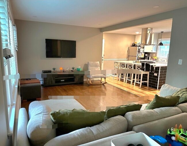 519 Oakwood Dr in Grayslake, IL - Building Photo - Building Photo