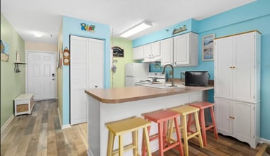3900 Coastal Hwy in Ocean City, MD - Building Photo - Building Photo