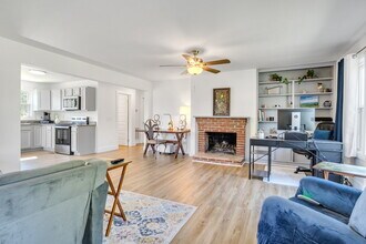 330 Birdwell Cir in Greeneville, TN - Building Photo - Building Photo
