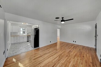 4129 N St in Lincoln, NE - Building Photo - Building Photo