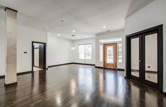 15959 Knolls Lodge Dr in Houston, TX - Building Photo - Building Photo