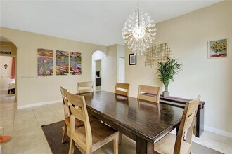 23906 SW 116th Ct in Princeton, FL - Building Photo - Building Photo