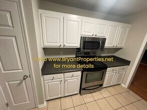 1112 Oakway Ct in Nashville, TN - Building Photo - Building Photo