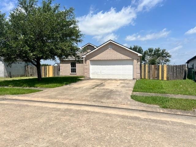 property at 12705 Rio Grande Ln