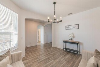 4305 Noble Ln in Midlothian, TX - Building Photo - Building Photo