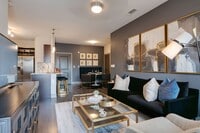 Cortland Inkwell Greenhouse photo'